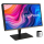 ASUS 27'' ProArt PA27UCX-K Czarny - 594047 - zdjęcie 5